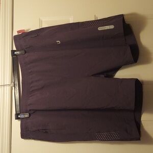 Men's Northyard shorts